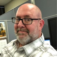 Jim Singleton