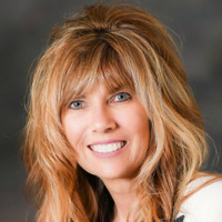 Susan Meeks