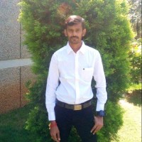 Sriram V