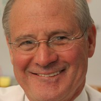 Bill Jenkins