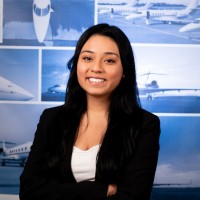 Alisson B. Luna Davalos