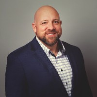 Chris Koehl, Ms, Mba, Pmp