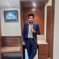 SHAZZADUL HAQUE