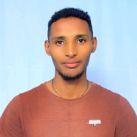 Abebe Yigermal