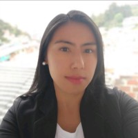 Lina Jised Ospina Aldana