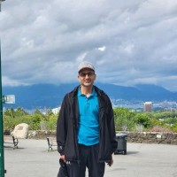 Sandeep Brar