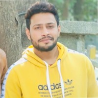 Vikas Singh