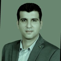 Sharjil Alam