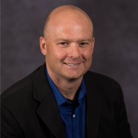 Pete Wehler