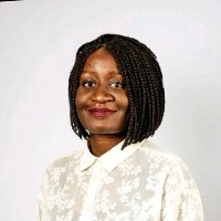 Gaëlle Ngo Bayiha