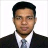 Md. Saiful Islam