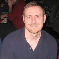 Ryan Powell