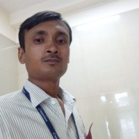 Purushottam Jha
