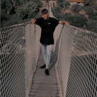 alberto Aragones Gomez