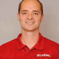 David Hull