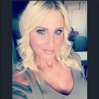 Robyn Ware