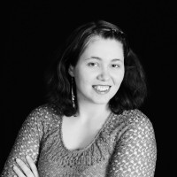 Hannah Hickman