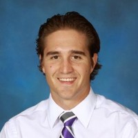 John Schultz
