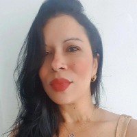 Jeane Souza Wanderley