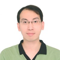 Rickie Wen