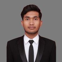 Muhammad Farhan Hermawan