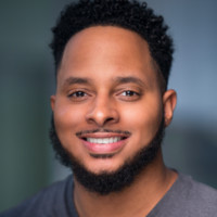 Daniel J White