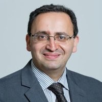 Dr Afshin Motarjemi CEng, SenMWeldI