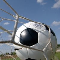 Sportspro Media