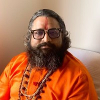 Ganesh Dubey