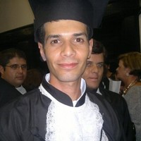 Thiago Pereira