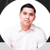 Juan Ángel Piña