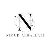 Njoud Alhallabi