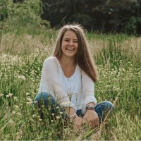 Chandler Werner