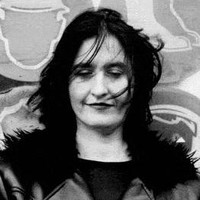 Martine Von Gleich
