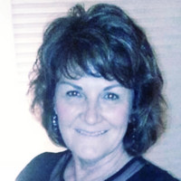 Lisa Meadows