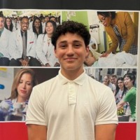 Nate Morales