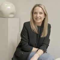 Karolina Nieslony