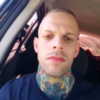 Lucas M.