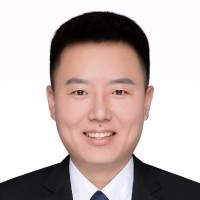 李大海