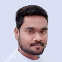 Mahesh Gandham