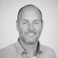 Richard Norén