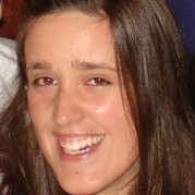 Margarida Rosa