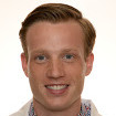 Nathan Cain