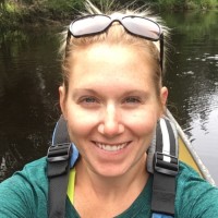 Heather O'Neill