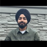 Sehajdeep Nayyar