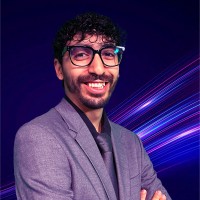 Elmer Mejia Sagastume