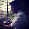 Pankaj Yadav