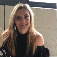 Marina Christopoulos
