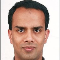 Biji Joseph