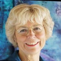 Willeke van Barneveld